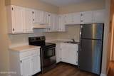 15 Mclean Road - Photo 4