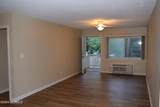 15 Mclean Road - Photo 5
