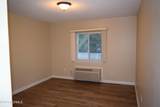 15 Mclean Road - Photo 6