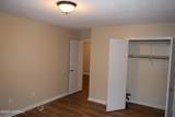 15 Mclean Road - Photo 7