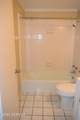 15 Mclean Road - Photo 8