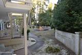 15 Mclean Road - Photo 9