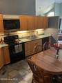 183 Cottonwood Drive - Photo 22