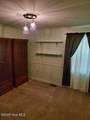 183 Cottonwood Drive - Photo 40