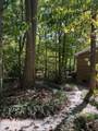183 Cottonwood Drive - Photo 52