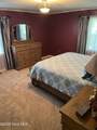 183 Cottonwood Drive - Photo 14