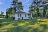 351 Green Swamp Road - Photo 4