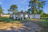 351 Green Swamp Road - Photo 6