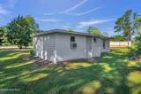 351 Green Swamp Road - Photo 62