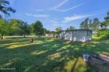 351 Green Swamp Road - Photo 65