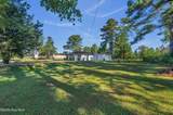351 Green Swamp Road - Photo 67