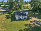 351 Green Swamp Road - Photo 8