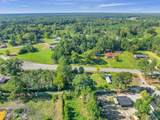 351 Green Swamp Road - Photo 80