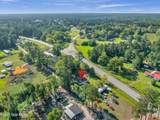 351 Green Swamp Road - Photo 82