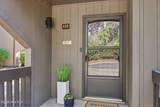 10 Pine Tree Road - Photo 1