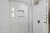 10 Pine Tree Road - Photo 11