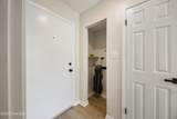 10 Pine Tree Road - Photo 13