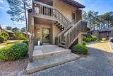10 Pine Tree Road - Photo 14
