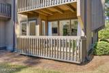 10 Pine Tree Road - Photo 15