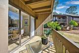 10 Pine Tree Road - Photo 17