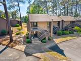 10 Pine Tree Road - Photo 18