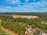 10 Pine Tree Road - Photo 19