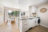 10 Pine Tree Road - Photo 2