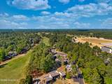 10 Pine Tree Road - Photo 20