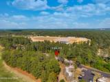 10 Pine Tree Road - Photo 22