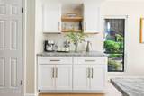 10 Pine Tree Road - Photo 5