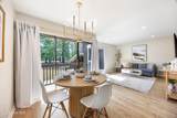 10 Pine Tree Road - Photo 6