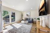 10 Pine Tree Road - Photo 7