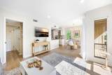 10 Pine Tree Road - Photo 8