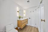 10 Pine Tree Road - Photo 9