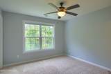 142 Beacon Woods Drive - Photo 24