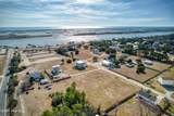 Tract B Twin Oaks Drive - Photo 12