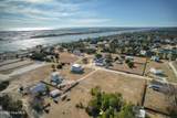 Tract B Twin Oaks Drive - Photo 13