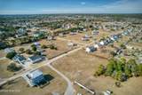 Tract B Twin Oaks Drive - Photo 15