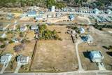 Tract B Twin Oaks Drive - Photo 16