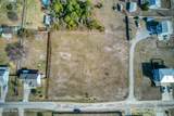 Tract B Twin Oaks Drive - Photo 18