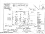 Tract B Twin Oaks Drive - Photo 30