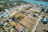 Tract B Twin Oaks Drive - Photo 4