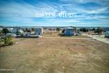 Tract B Twin Oaks Drive - Photo 5
