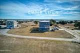 Tract B Twin Oaks Drive - Photo 6
