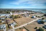 Tract B Twin Oaks Drive - Photo 9