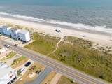 5215-5217 Beach Drive - Photo 4