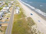 5215-5217 Beach Drive - Photo 5