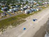 5215-5217 Beach Drive - Photo 9