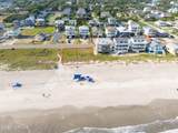 5215-5217 Beach Drive - Photo 16