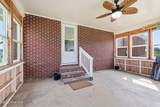 820 Us Highway 13 - Photo 36